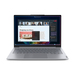 Lenovo ThinkBook 14 G9 IPL Copilot+ 21UX006JSP Características Lenovo ThinkBook 14 G9 IPL Copilot+ 21UX006JSP Características
