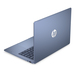 HP OmniBook 5 Next Gen AI 14-hm0015ns Características