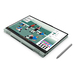 Lenovo IdeaPad 5 2-in-1 15AGP11 Copilot+ 83UM001MUK Caratteristiche Lenovo IdeaPad 5 2-in-1 15AGP11 Copilot+ 83UM001MUK Caratteristiche