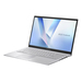 ASUS Vivobook 15 X1504MA-BQ221 90NB17I2-M00EA0 Características ASUS Vivobook 15 X1504MA-BQ221 90NB17I2-M00EA0 Características