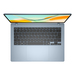 ASUS Vivobook S14 S5408QA-TM341W Caractéristiques ASUS Vivobook S14 S5408QA-TM341W Caractéristiques