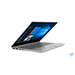 Lenovo ThinkBook 13s IML 20RR005RID Características