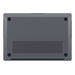Samsung Galaxy Book6 Pro NP960XJGE-EXP NP960XJG-KG3UK Características
