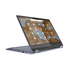 Lenovo IdeaPad Flex IP 3 Chrome 15IJL7 82T3001QGE Specyfikacje Lenovo IdeaPad Flex IP 3 Chrome 15IJL7 82T3001QGE Specyfikacje
