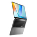 ASUS Vivobook 16 Flip TP3607SA-DS76T Specs ASUS Vivobook 16 Flip TP3607SA-DS76T Specs
