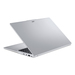 Acer Aspire Lite AL15-48P-R8WE Caratteristiche