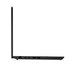 Lenovo ThinkPad L L14 Gen 7 (AMD) Copilot+ 21X60024GE Preis und Ausstattung Lenovo ThinkPad L L14 Gen 7 (AMD) Copilot+ 21X60024GE Preis und Ausstattung