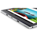 Lenovo Miix 300 320 80XF00BUIX Caratteristiche Lenovo Miix 300 320 80XF00BUIX Caratteristiche