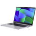 Acer TravelMate P2 TMP214-56-TCO-5628 Características Acer TravelMate P2 TMP214-56-TCO-5628 Características