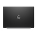 DELL Latitude 7000 7290 7290-3249 Specs DELL Latitude 7000 7290 7290-3249 Specs