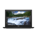 DELL Latitude 7000 7290 7290-3249 Specs DELL Latitude 7000 7290 7290-3249 Specs
