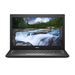 DELL Latitude 7000 7290 7290-3249 Specs DELL Latitude 7000 7290 7290-3249 Specs