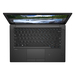 DELL Latitude 7000 7290 7290-3249 Specs DELL Latitude 7000 7290 7290-3249 Specs