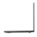 DELL Latitude 7000 7290 7290-3249 Specs DELL Latitude 7000 7290 7290-3249 Specs