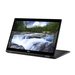 DELL Latitude 7000 7389 LAT-7389-2 Caractéristiques DELL Latitude 7000 7389 LAT-7389-2 Caractéristiques