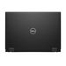DELL Latitude 7000 7389 LAT-7389-2 Caractéristiques DELL Latitude 7000 7389 LAT-7389-2 Caractéristiques