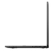 DELL Latitude 7000 7389 LAT-7389-2 Caractéristiques DELL Latitude 7000 7389 LAT-7389-2 Caractéristiques