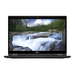 DELL Latitude 7000 7389 LAT-7389-2 Caractéristiques DELL Latitude 7000 7389 LAT-7389-2 Caractéristiques