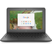 HP Chromebook 11 G6 EE 4WU20EA Características HP Chromebook 11 G6 EE 4WU20EA Características