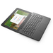 HP Chromebook 11 G6 EE 4WU20EA Características HP Chromebook 11 G6 EE 4WU20EA Características