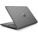 HP Chromebook 11 G6 EE 4WU20EA Características HP Chromebook 11 G6 EE 4WU20EA Características