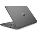 HP Chromebook 14 G5 3GJ73EA Caractéristiques