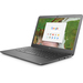 HP Chromebook 14 G5 3GJ74EA Características HP Chromebook 14 G5 3GJ74EA Características
