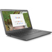 HP Chromebook 14 G5 3GJ74EA Características HP Chromebook 14 G5 3GJ74EA Características