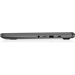 HP Chromebook 14 G5 3GJ74EA Características HP Chromebook 14 G5 3GJ74EA Características