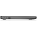 HP Chromebook 14 G5 3GJ74EA Características HP Chromebook 14 G5 3GJ74EA Características