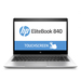 HP EliteBook 800 840 G5 3TU10PA-RAVEN Specs HP EliteBook 800 840 G5 3TU10PA-RAVEN Specs