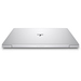HP EliteBook 800 840 G5 3JX31EA Características HP EliteBook 800 840 G5 3JX31EA Características