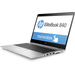 HP EliteBook 800 840 G5 3TU10PA-RAVEN Specs HP EliteBook 800 840 G5 3TU10PA-RAVEN Specs