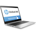 HP EliteBook 800 840 G5 3TU10PA-RAVEN Specs HP EliteBook 800 840 G5 3TU10PA-RAVEN Specs