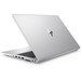 HP EliteBook 800 850 Specs