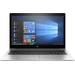 HP EliteBook 800 850 G5 3JX51EA Specs HP EliteBook 800 850 G5 3JX51EA Specs