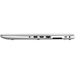 HP EliteBook 800 850 G5 3JX51EA Specs HP EliteBook 800 850 G5 3JX51EA Specs