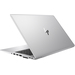 HP EliteBook 800 850 G5 3JX51EA Specs HP EliteBook 800 850 G5 3JX51EA Specs