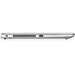 HP EliteBook 800 840 G6 8PW62EC Specs HP EliteBook 800 840 G6 8PW62EC Specs
