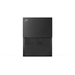 Lenovo ThinkPad T T480s 20L7002CUS Características