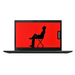 Lenovo ThinkPad T T480s 20L70023US Specs Lenovo ThinkPad T T480s 20L70023US Specs