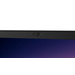 Lenovo ThinkPad T T480s 20L70023US Specs Lenovo ThinkPad T T480s 20L70023US Specs