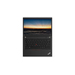 Lenovo ThinkPad T T480s 20L7002CUS Características