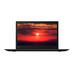 Lenovo ThinkPad X X1 Yoga (3rd Gen) 20LD002RUS Specs