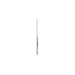 Lenovo ThinkPad X X1 Yoga (3rd Gen) 20LF000PUS Specificaties