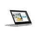 Lenovo ThinkPad X X1 Yoga (3rd Gen) 20LF000PUS Specificaties