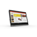 Lenovo ThinkPad X X1 Yoga (3rd Gen) 20LF000PUS Specificaties