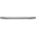 HP ZBook 14u 14U G5 2ZC01EA Specs