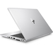 HP EliteBook 800 830 G5 3JX98EA Specs HP EliteBook 800 830 G5 3JX98EA Specs