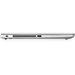 HP EliteBook 800 830 G5 3JX98EA Specs HP EliteBook 800 830 G5 3JX98EA Specs
